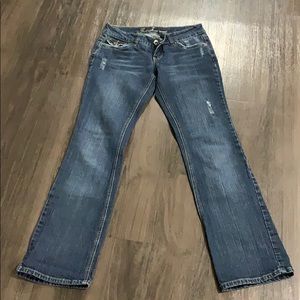 Guess jeans